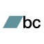Bandcamp Button